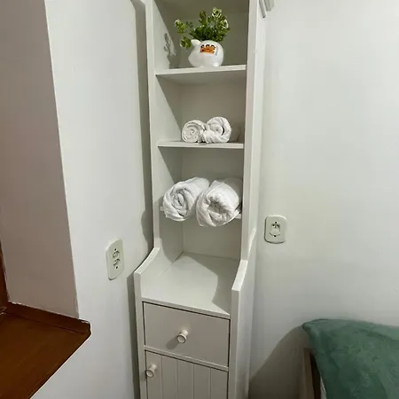 Adoravel Apartamento Em Ipanema -Best Location Rio de Janeiro Exterior photo