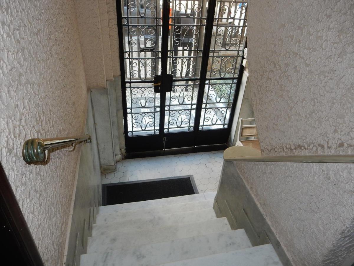 Adoravel Em Ipanema -best Location Apartment *