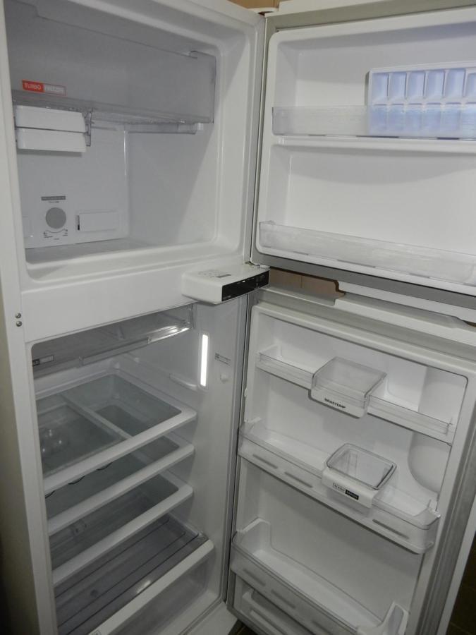 Adoravel Em Ipanema -best Location Apartment