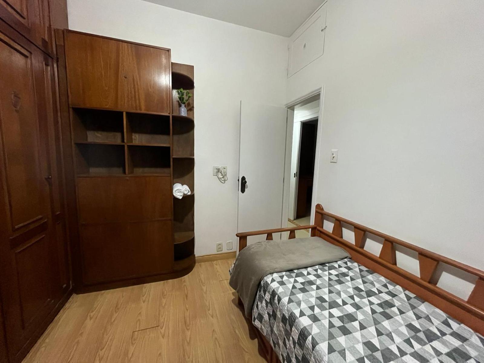 Adoravel Em Ipanema -best Location Rio de Janeiro